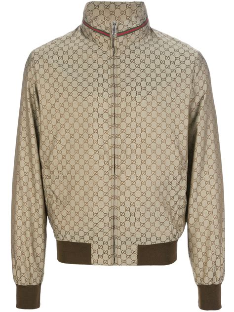 gucci mens bomber jackets|gucci bomber jacket price.